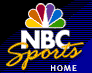 nbcsports_logo.gif